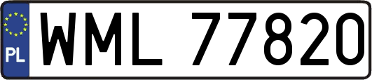 WML77820
