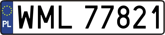 WML77821