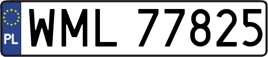 WML77825