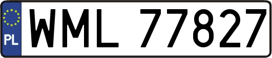 WML77827
