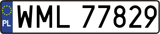 WML77829