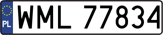 WML77834