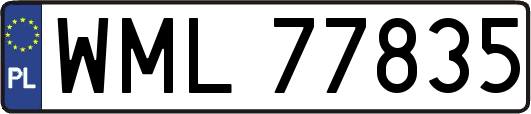 WML77835