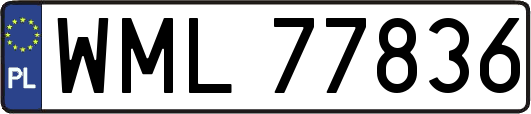 WML77836
