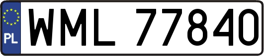 WML77840