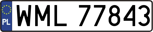 WML77843