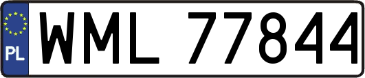 WML77844