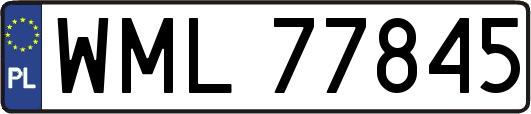 WML77845