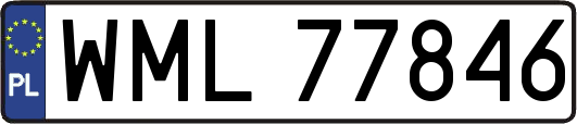 WML77846