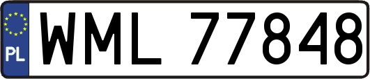 WML77848