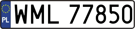 WML77850