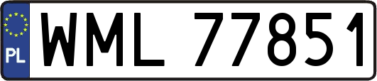 WML77851