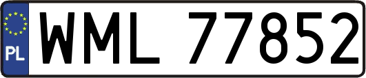 WML77852