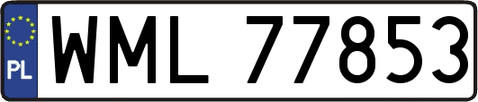WML77853