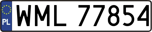 WML77854