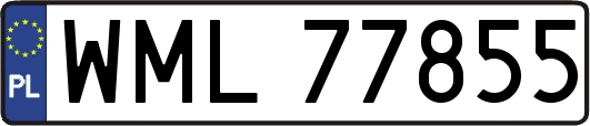 WML77855