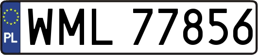 WML77856