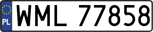 WML77858