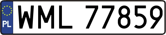 WML77859