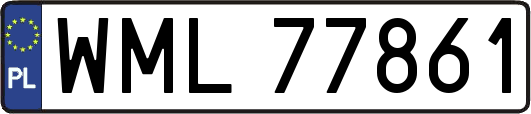 WML77861