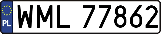 WML77862