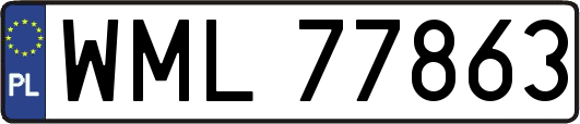 WML77863