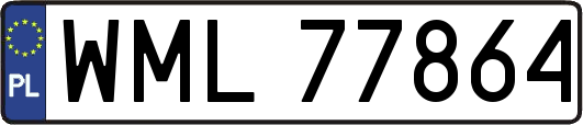 WML77864