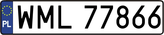 WML77866