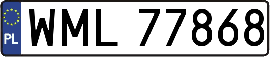 WML77868