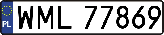 WML77869