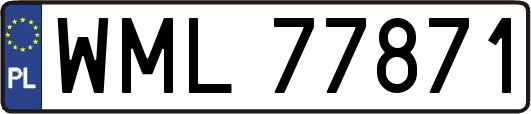 WML77871