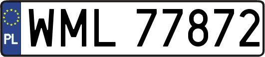 WML77872