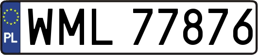 WML77876