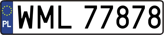 WML77878