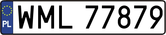 WML77879