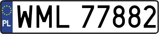 WML77882