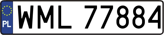 WML77884