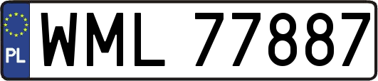 WML77887