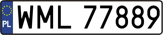 WML77889