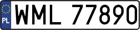 WML77890