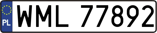 WML77892