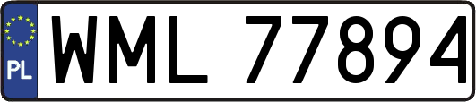 WML77894