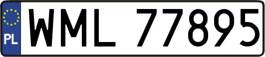 WML77895