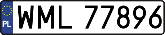 WML77896