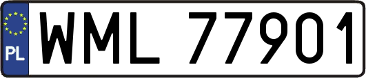 WML77901