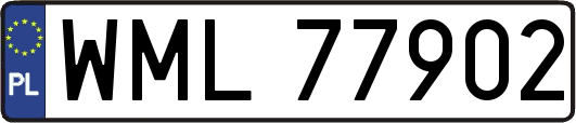 WML77902