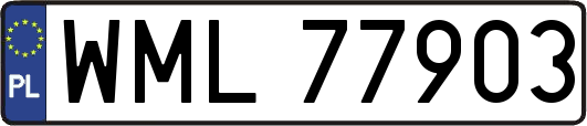 WML77903
