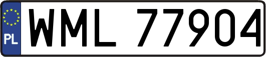 WML77904
