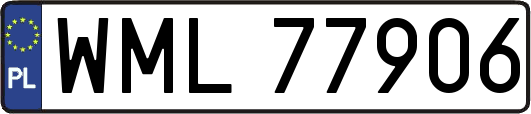 WML77906