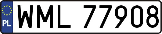 WML77908